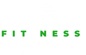 sydalsfitness